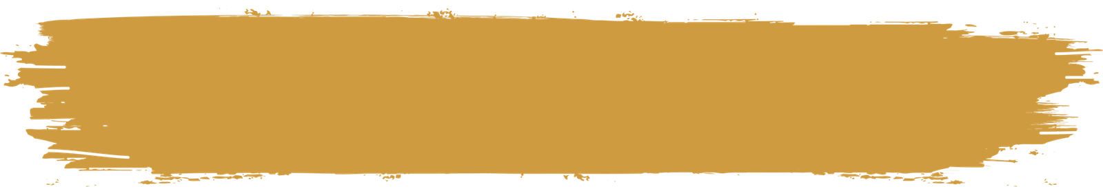 Fondo de textura brochazo de manual de marca