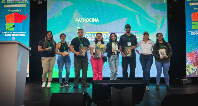EXPERIENCIAS SIGNIFICATIVAS ABRIERON EL PRIMER DÍA DEL 2º CONGRESO INTERNACIONAL DE CUIDADORES