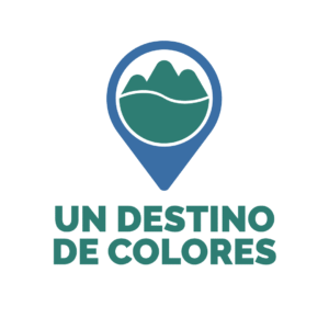 undestinodecolores