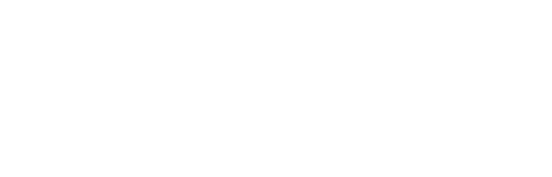 Logo-Ukumari-1-blanco-scaled